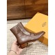 Tods boots
