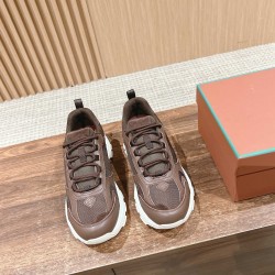 Loro Piana sneakers