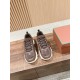 Loro Piana sneakers