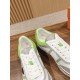 Tods sneakers