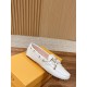 Tods sneakers and casual shoes