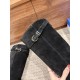 Stuart Weitzman boot