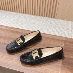 Tods sneakers and casual shoes