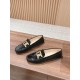 Tods sneakers and casual shoes