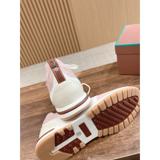 Loro Piana sneakers