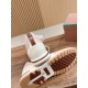 Loro Piana sneakers