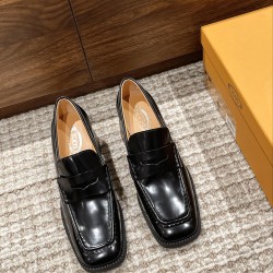 Tods Loafers