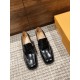 Tods Loafers