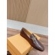 Tods Loafers