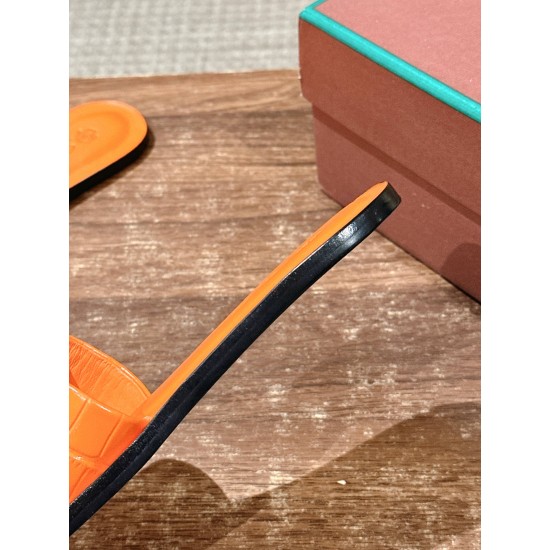 loro piana  sandals