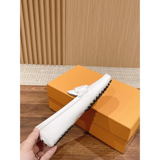 Tods sneakers and casual shoes