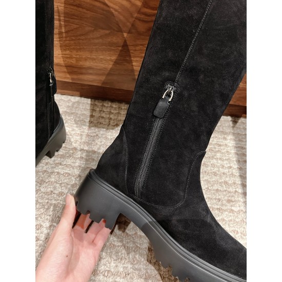 Stuart Weitzman boot