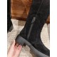 Stuart Weitzman boot