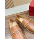 Casual Shoes 