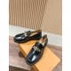 Tods Loafers