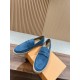 Tods sneakers and casual shoes