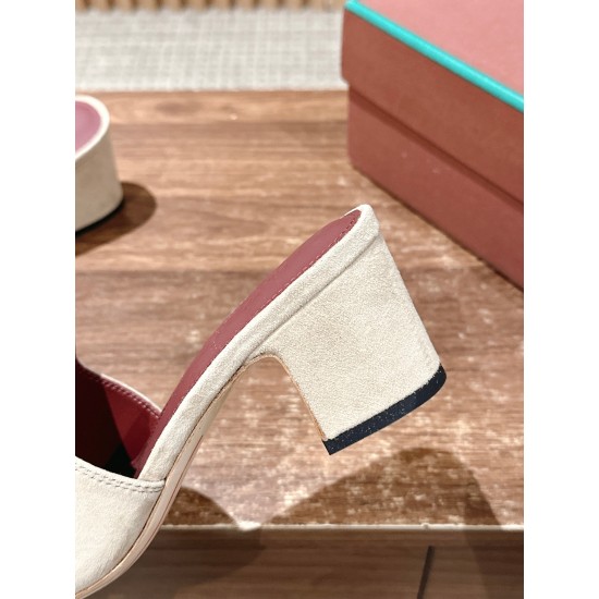loro piana  sandals