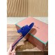 loro piana  sandals