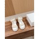 sandals sandals