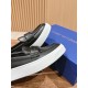 Stuart Weitzman sneakers