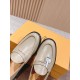 Tods Loafers