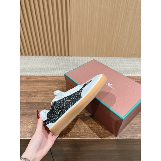 Loro Piana sneakers