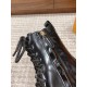 Tods boots