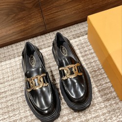 Tods Loafers