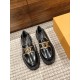 Tods Loafers