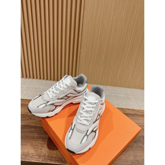 Tods sneakers