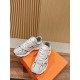 Tods sneakers