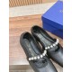 Stuart Weitzman sandals