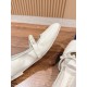 Stuart Weitzman sandals
