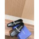 Stuart Weitzman sandals