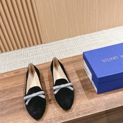 Stuart Weitzman sandals