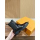 Tods boots