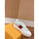 Tods sneakers