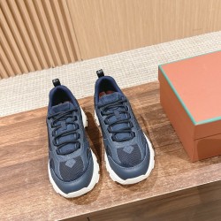 Loro Piana sneakers