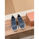 Loro Piana sneakers