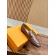 Tods Loafers