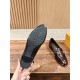 Tods Loafers