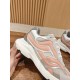 Tods sneakers