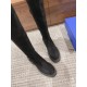 Stuart Weitzman boot