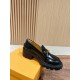 Tods Loafers