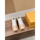 Tods sneakers and casual shoes