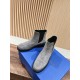 Stuart Weitzman boot