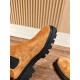 Tods boots