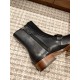 Tods boots