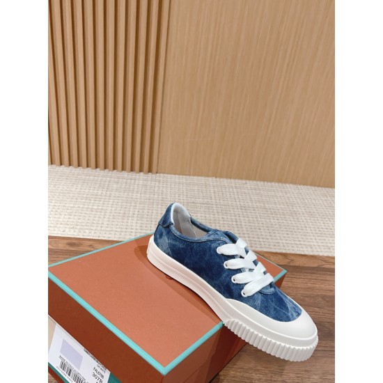 Loro Piana sneakers