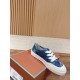 Loro Piana sneakers